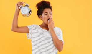 Hoje é o Dia Mundial do Sono e dormir bem é fundamental para a s