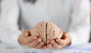 Dia Mundial de Combate à Meningite: a vacina protege você e sua 