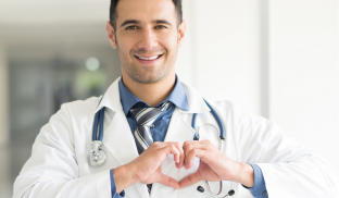 Coração saudável: saiba quais são os cuidados essenciais para pr