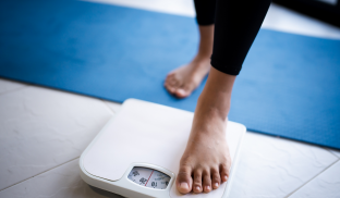 Dia Mundial da Obesidade 2026 