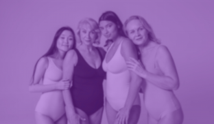 Março Lilás – Conscientização sobre o Câncer do Colo do Útero