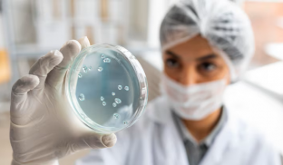 Três curiosidades sobre a prevenção de infecções em hospitais