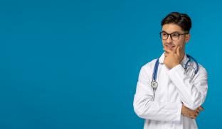 Mitos e Verdades sobre o Câncer de Próstata