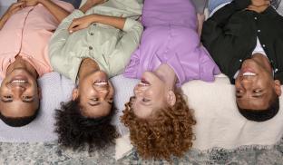 Comece 2026 com mais saúde