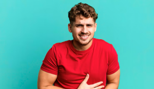 Hepatites A, B e C: saiba mais sobre sintomas e tratamentos disp