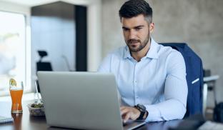 Câncer de pele além do Sol