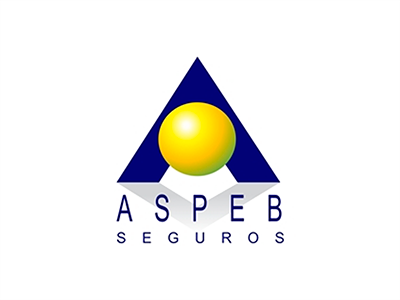 Aspeb Seguros
