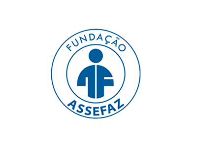Assefaz