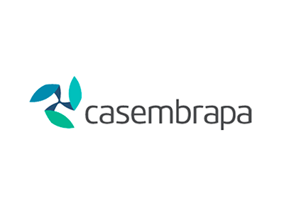 Casembrapa