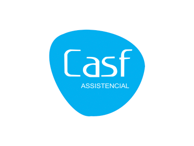 CASF