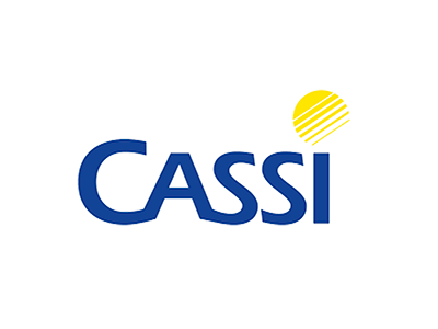 Cassi
