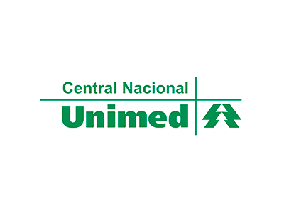 Central Nacional Unimed