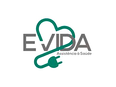 E-Vida