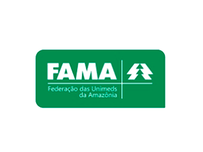 Fama