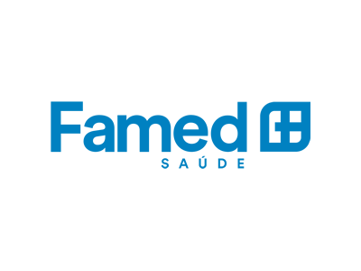 Famed