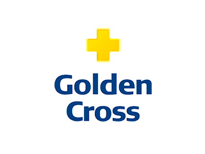 Golden Cross