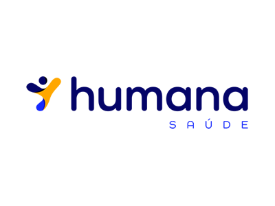 Humana