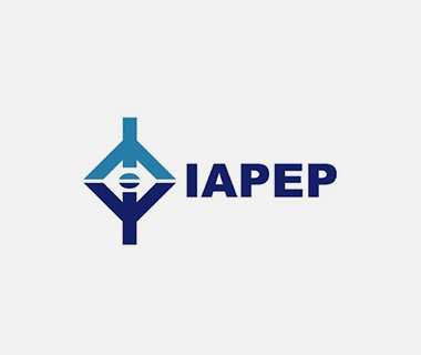 Iapep