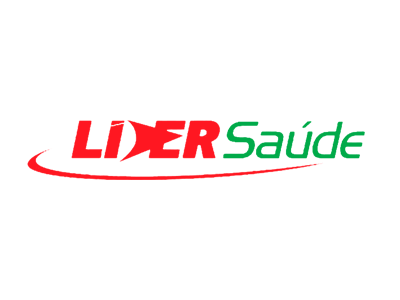 Líder Saúde