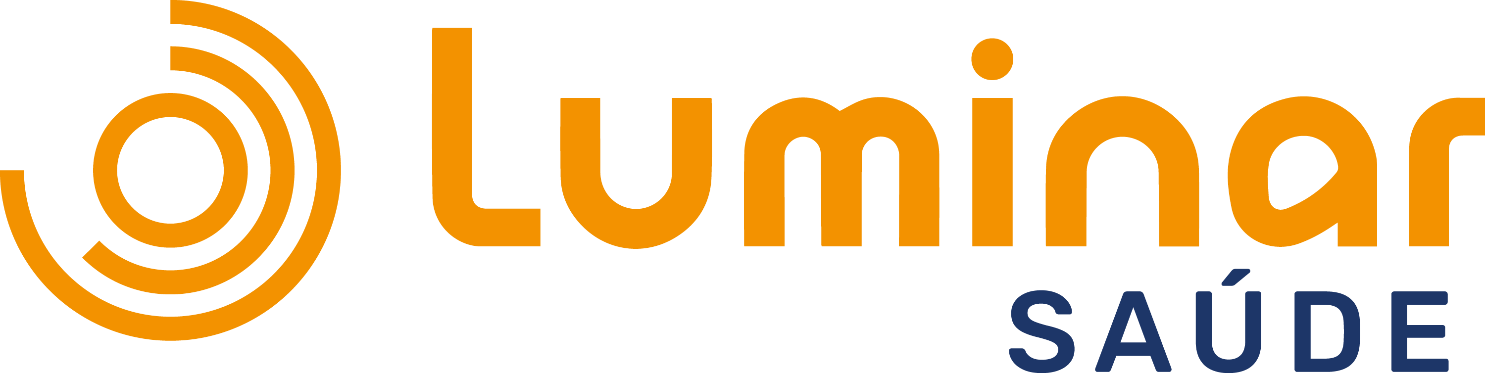 Luminar Saúde 