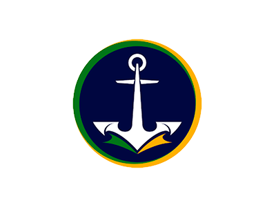 Marinha do Brasil