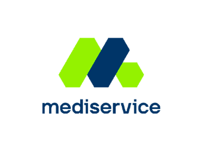 Mediservice