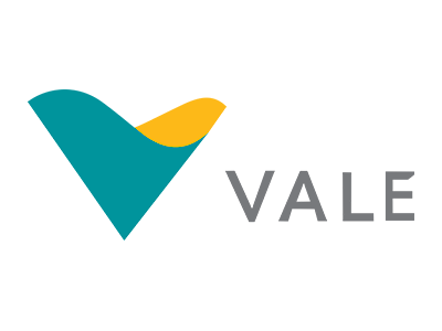CVRD (Mineração)