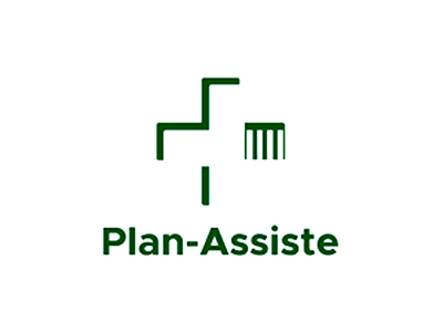 Plan-Assiste
