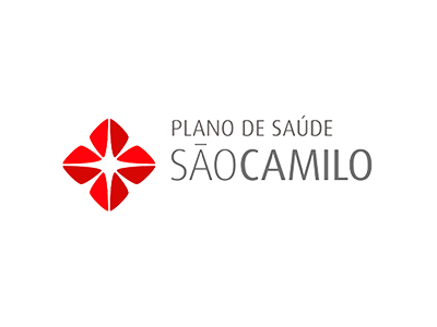 São Camilo
