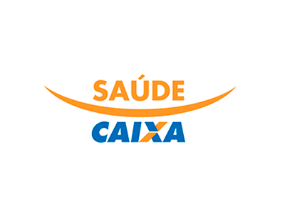 Caixa