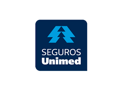 Unimed Seguros