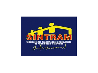 SINTRAM