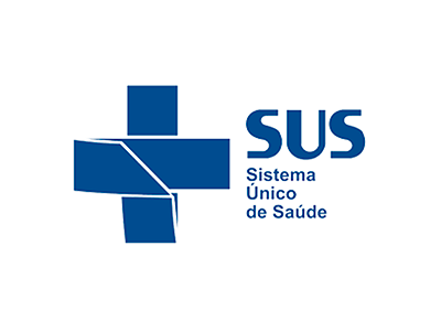SUS