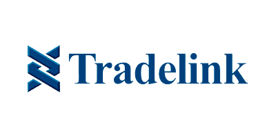 TRADELINK
