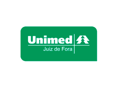 Unimed Juiz de Fora