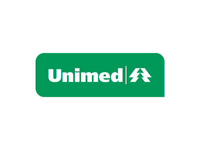 Unimed