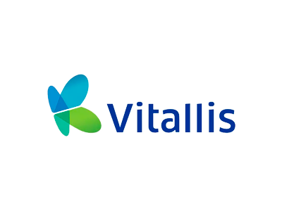 Vitallis
