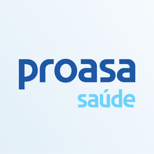 Proasa Saúde